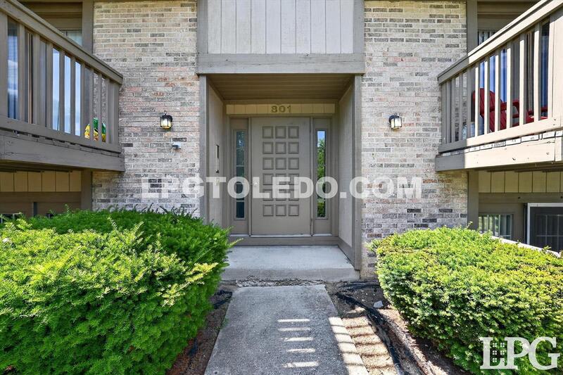 801 Hilltop Ln.-101 – photo 5