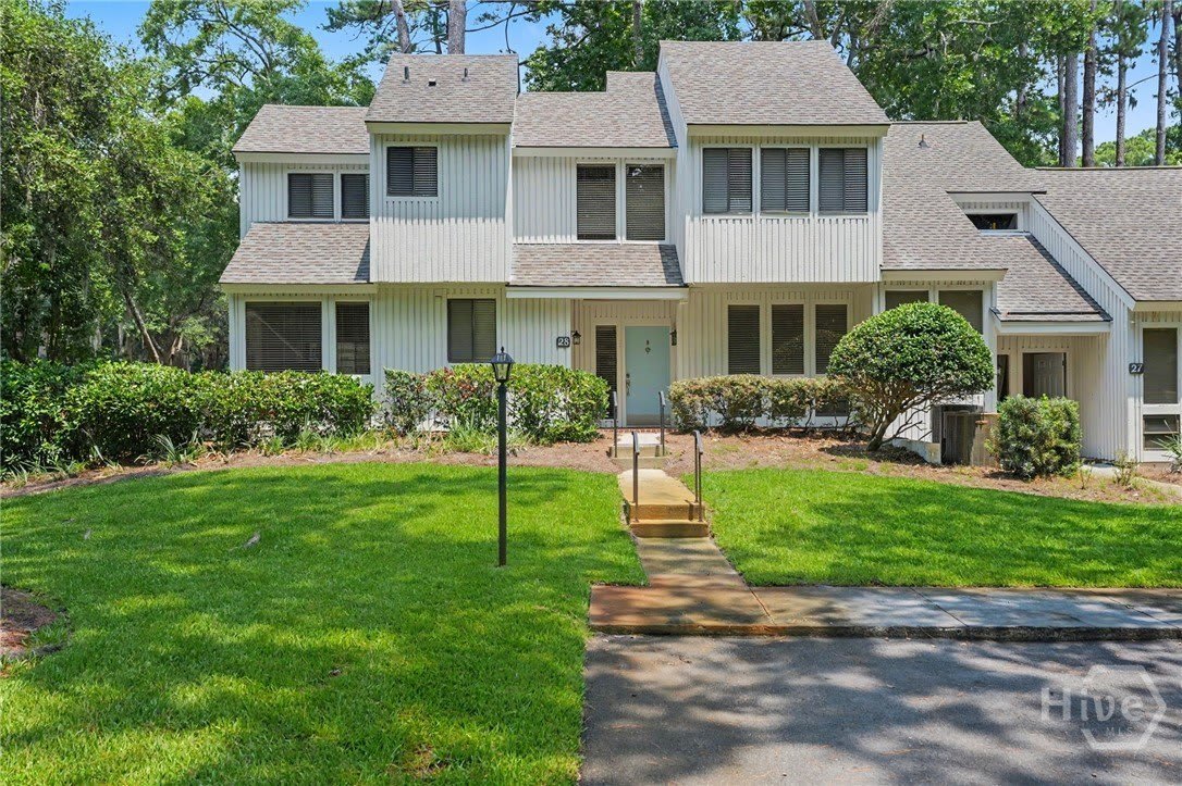 28 Dame Kathryn Drive – photo 3