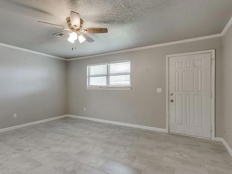 641 SW 15th Street – photo 4