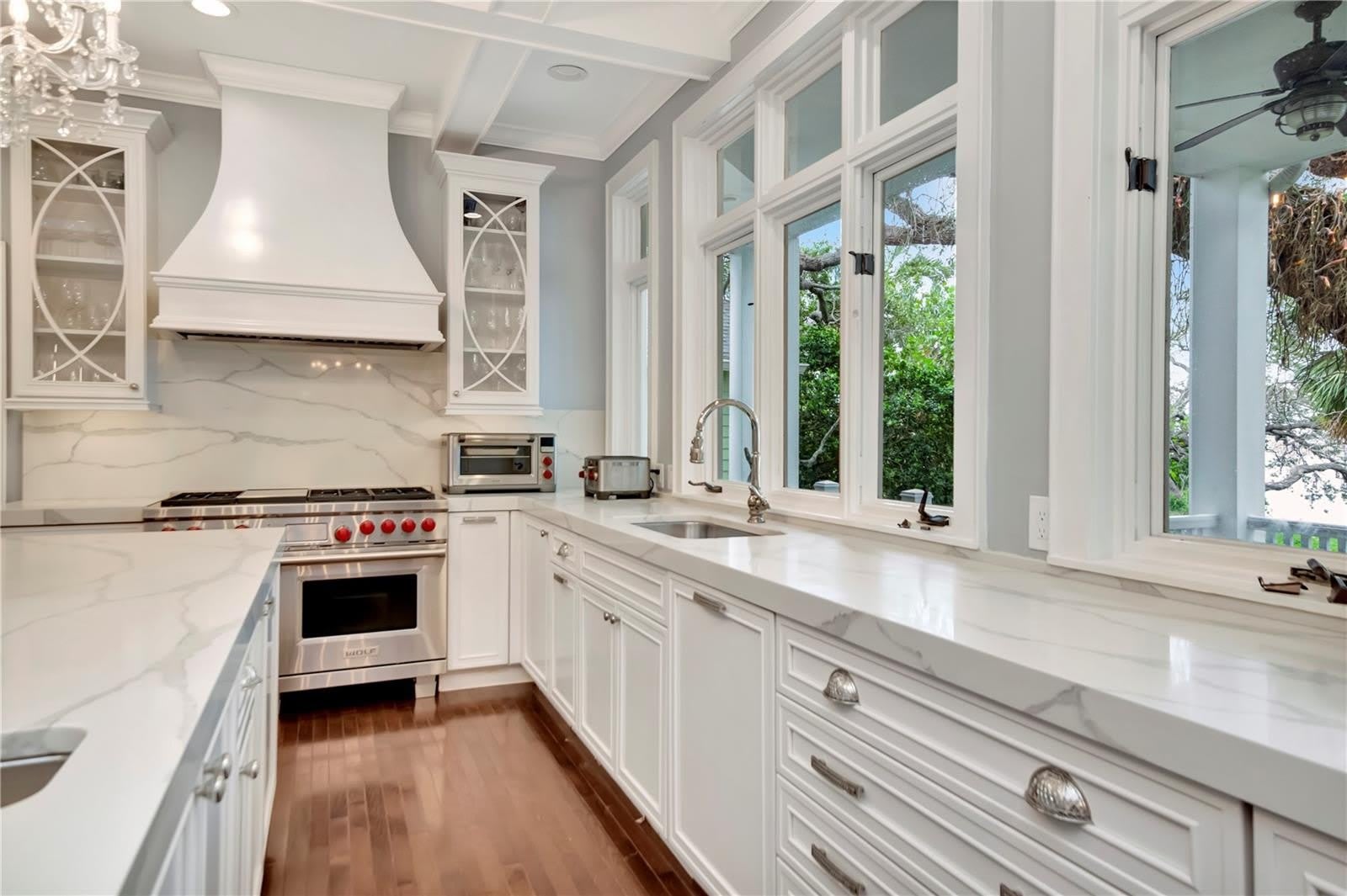 6220 BAYSHORE Boulevard – photo 3