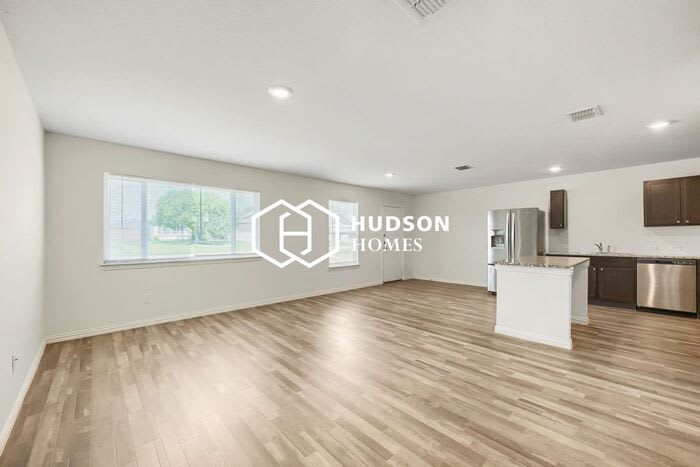 908 Liberty Bell Court – photo 4