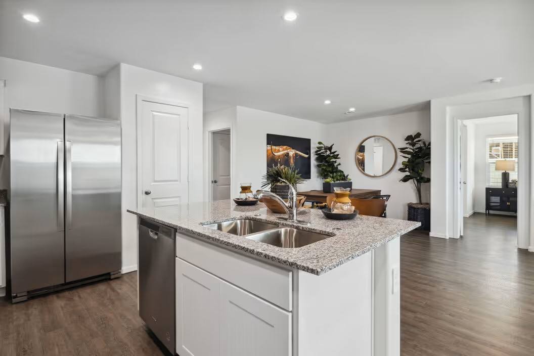 Solana Place at Carlton Commons – photo 2