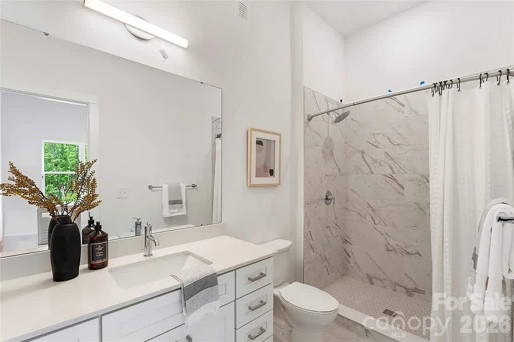 5007 Nimes Road – photo 4