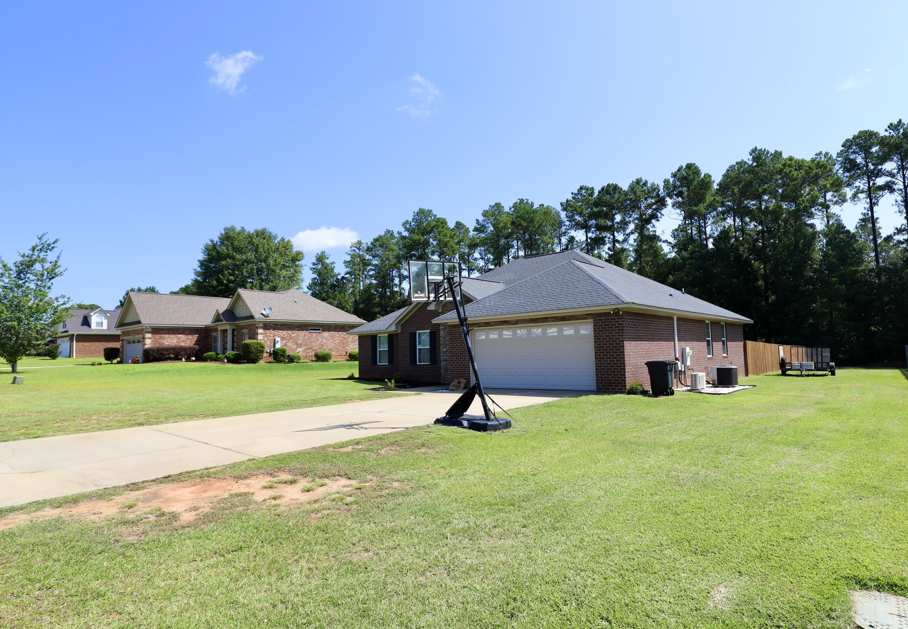 4370 Excursion Drive – photo 3