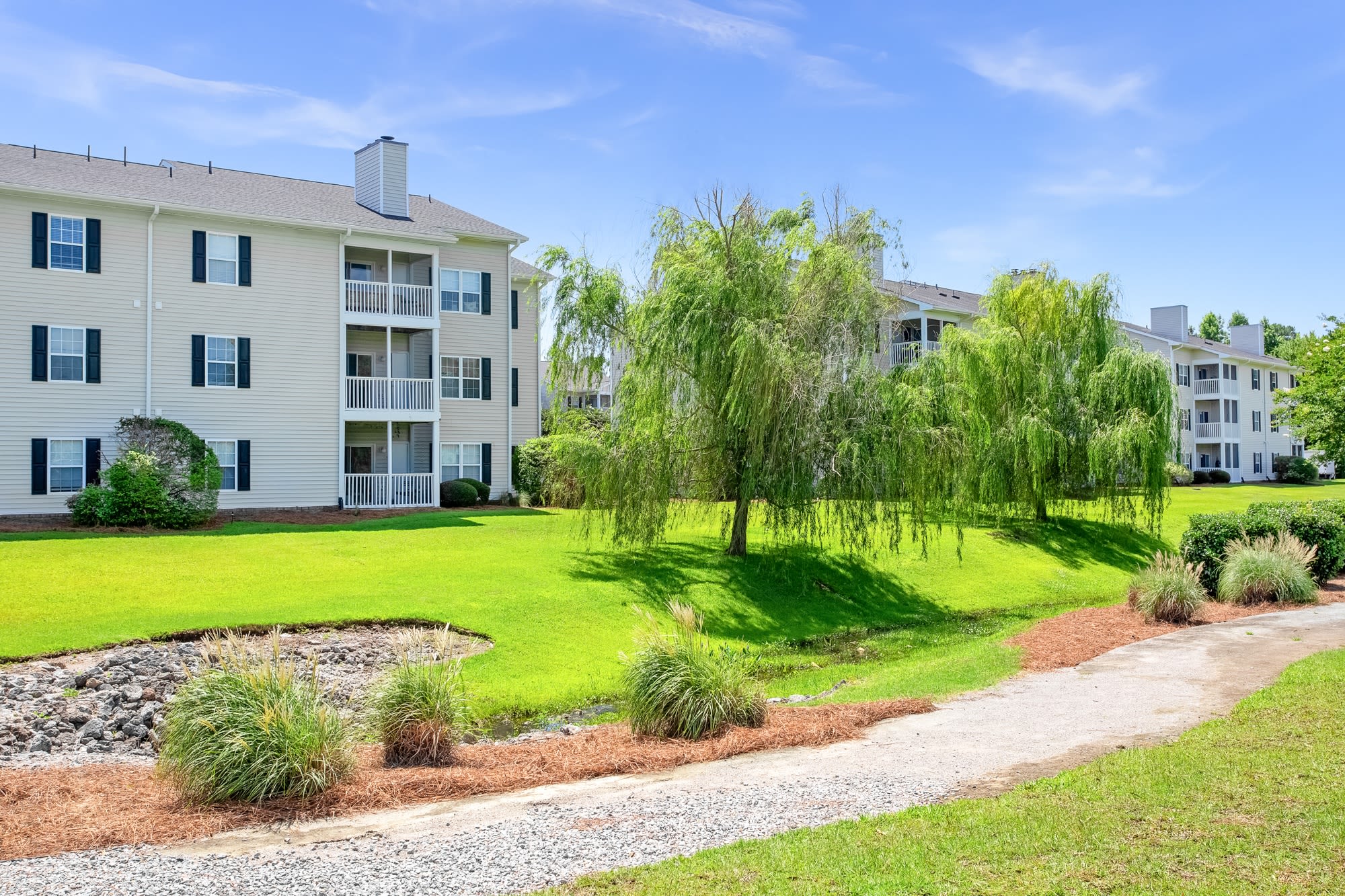 Still Meadow Village Apartments – photo 1