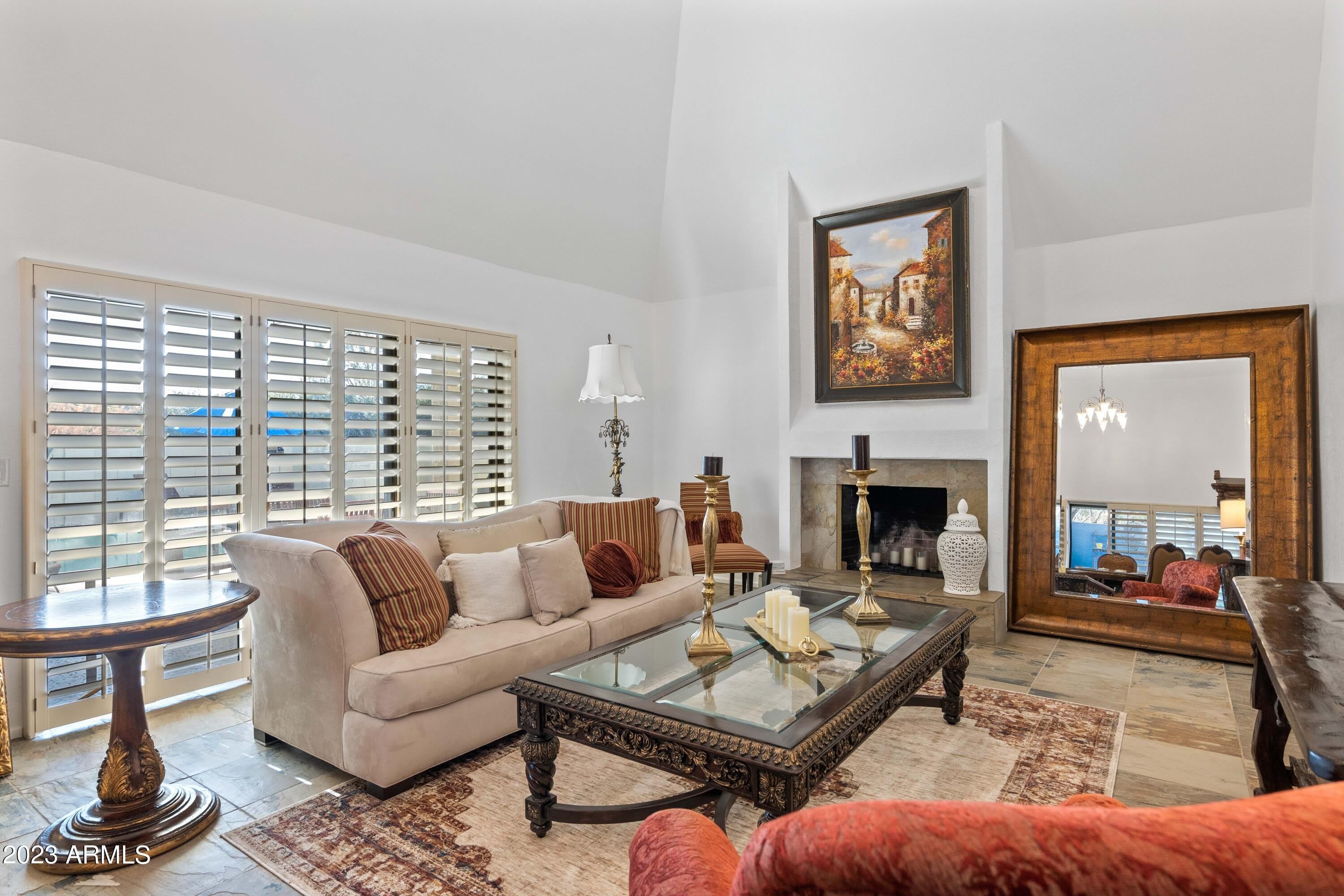 5418 N 25TH Street – photo 3