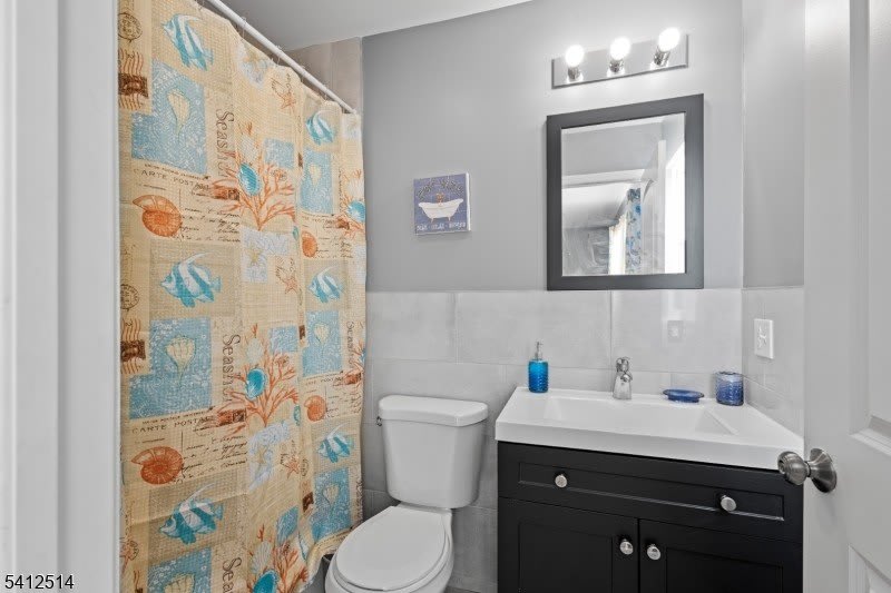 73 Winans Ave – photo 2