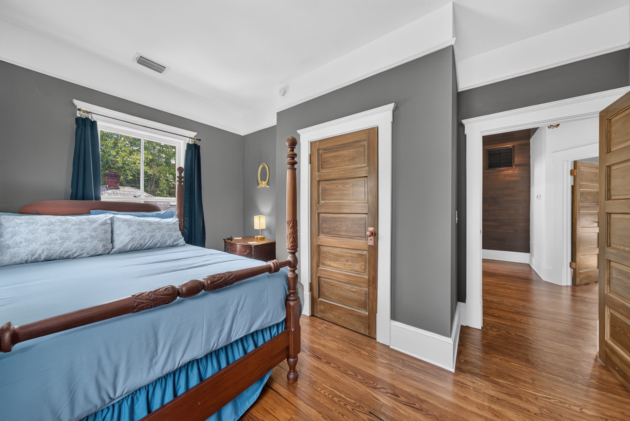 516 North 4th Street – photo 4