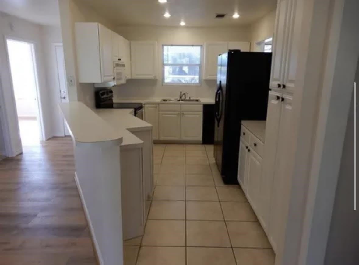 508 W Hi Circle – photo 5