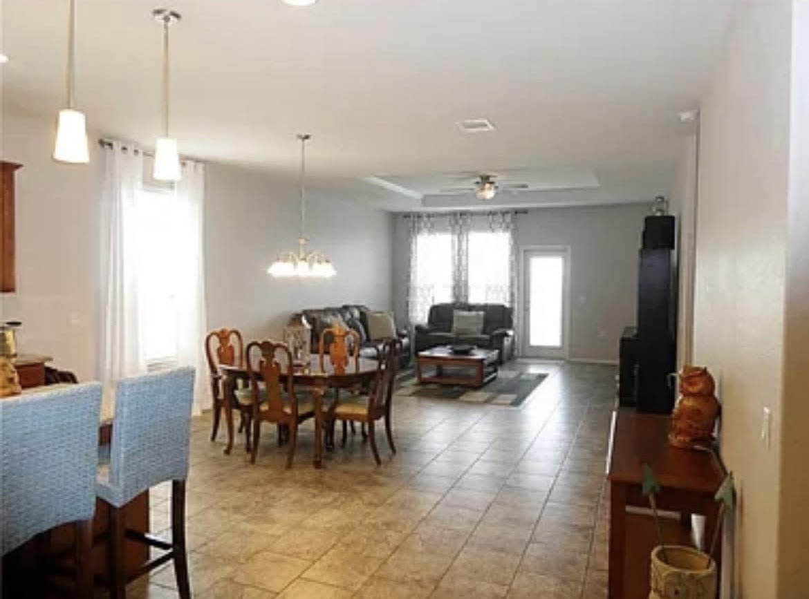 6920 Longford Trail – photo 4