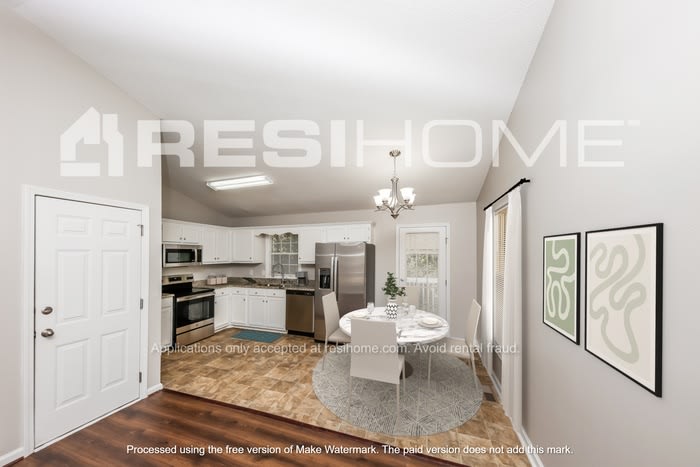 133 Southern Trace Way – photo 4
