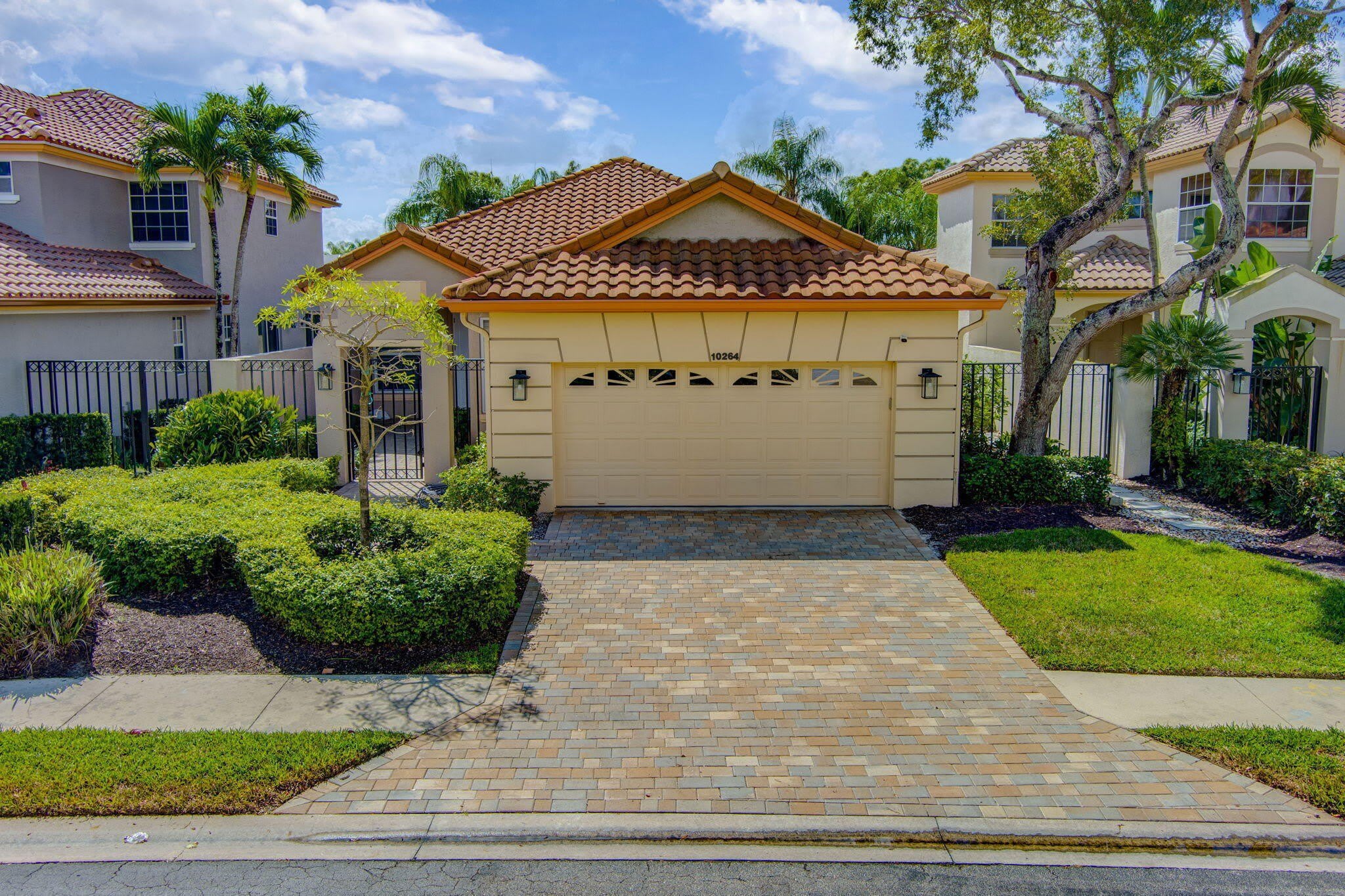 10264 Osprey Trace – photo 3