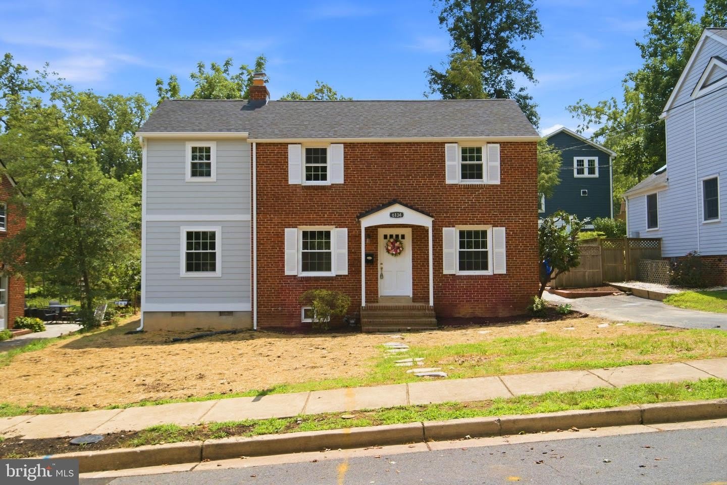 6134 11TH RD N – photo 2