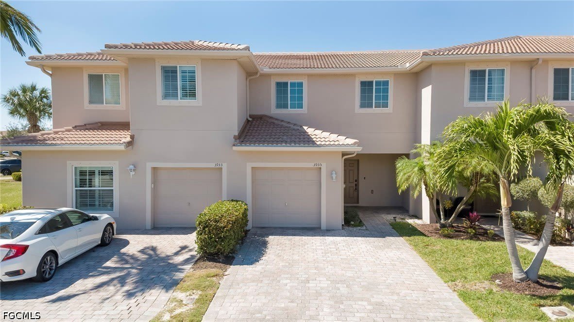 3935 Cherrybrook Loop – photo 1