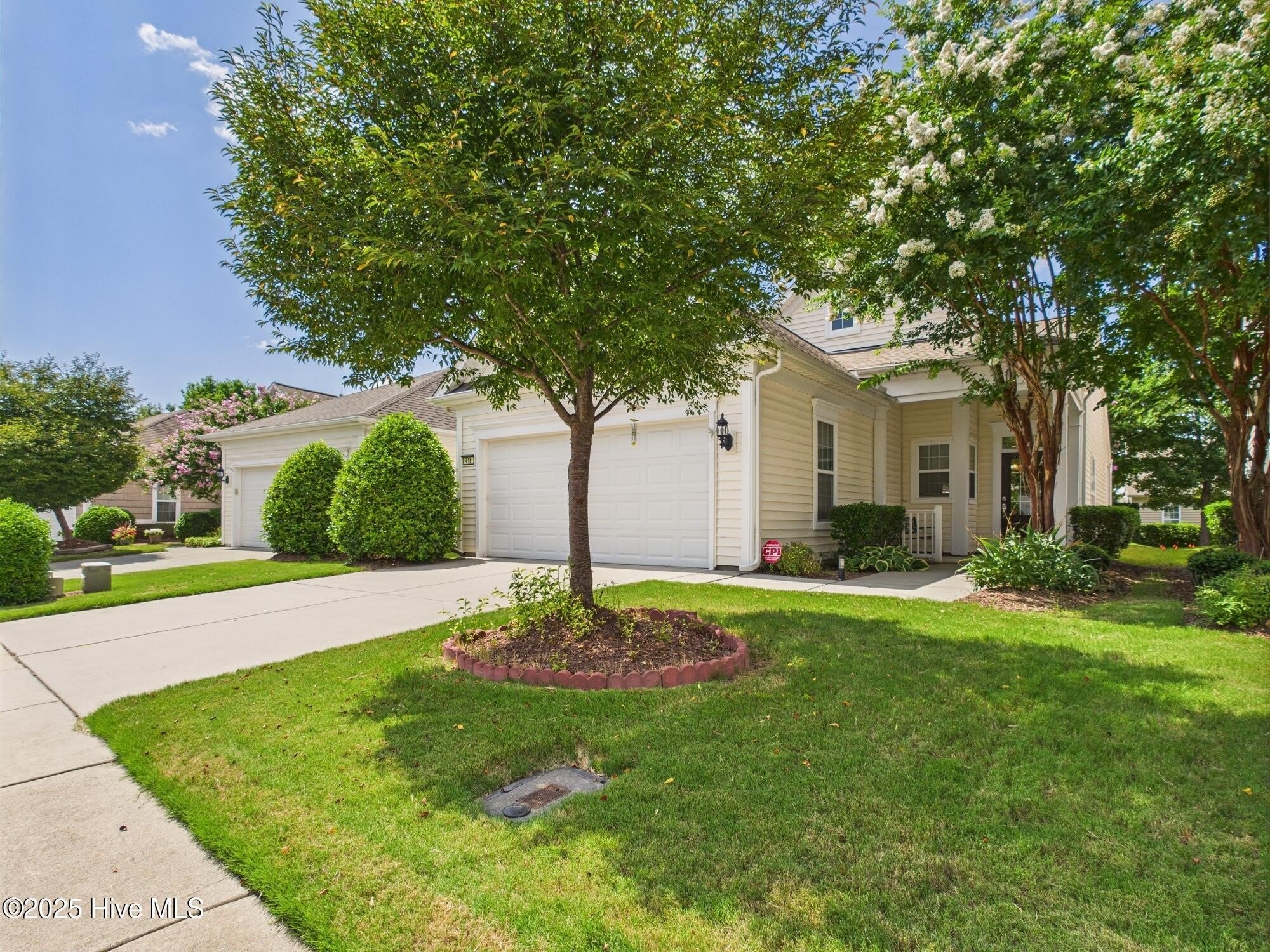 418 Easton Grey Loop – photo 3