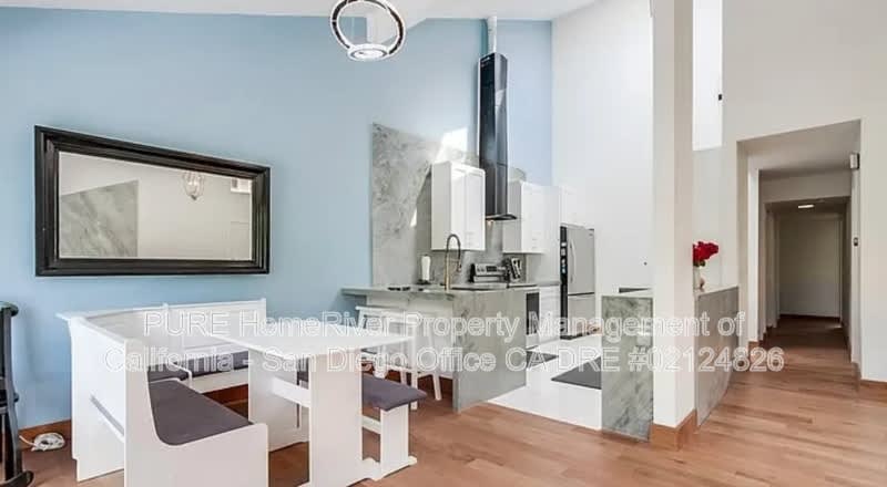 6763 Camino del Prado – photo 4