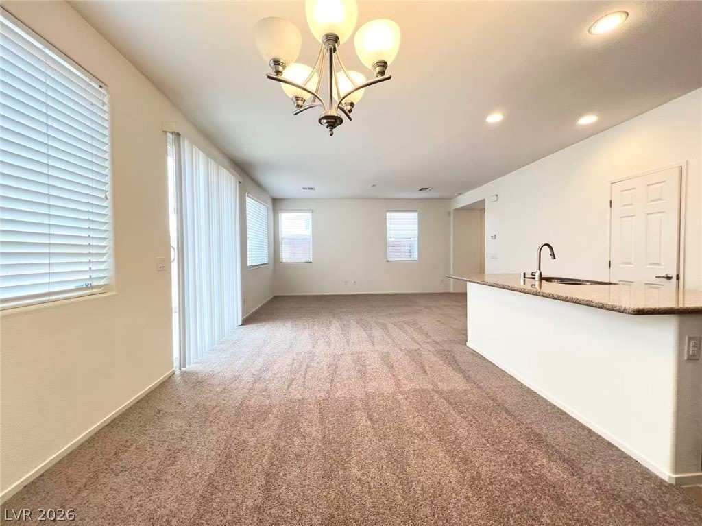 6234 Buffalo Spring Court – photo 4
