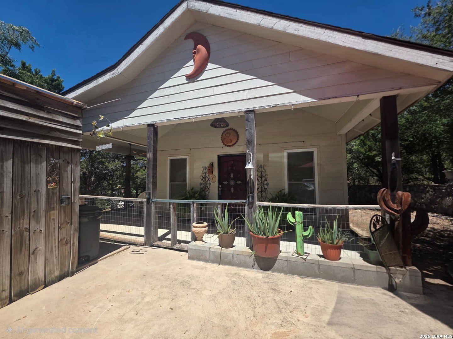 14503 Circle A Trail – photo 2