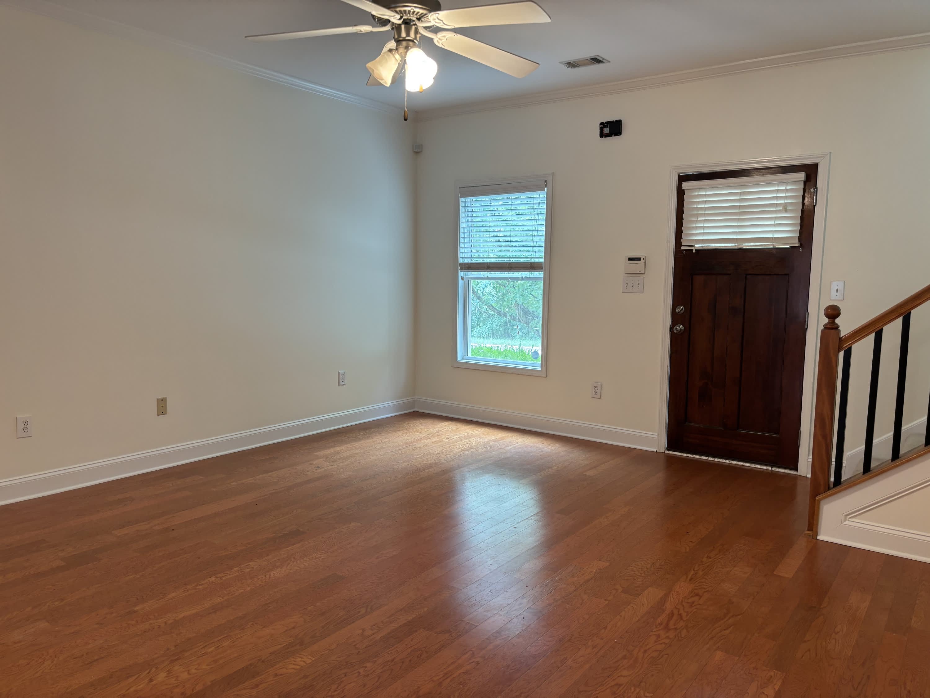 409 Whitehall Road – photo 2