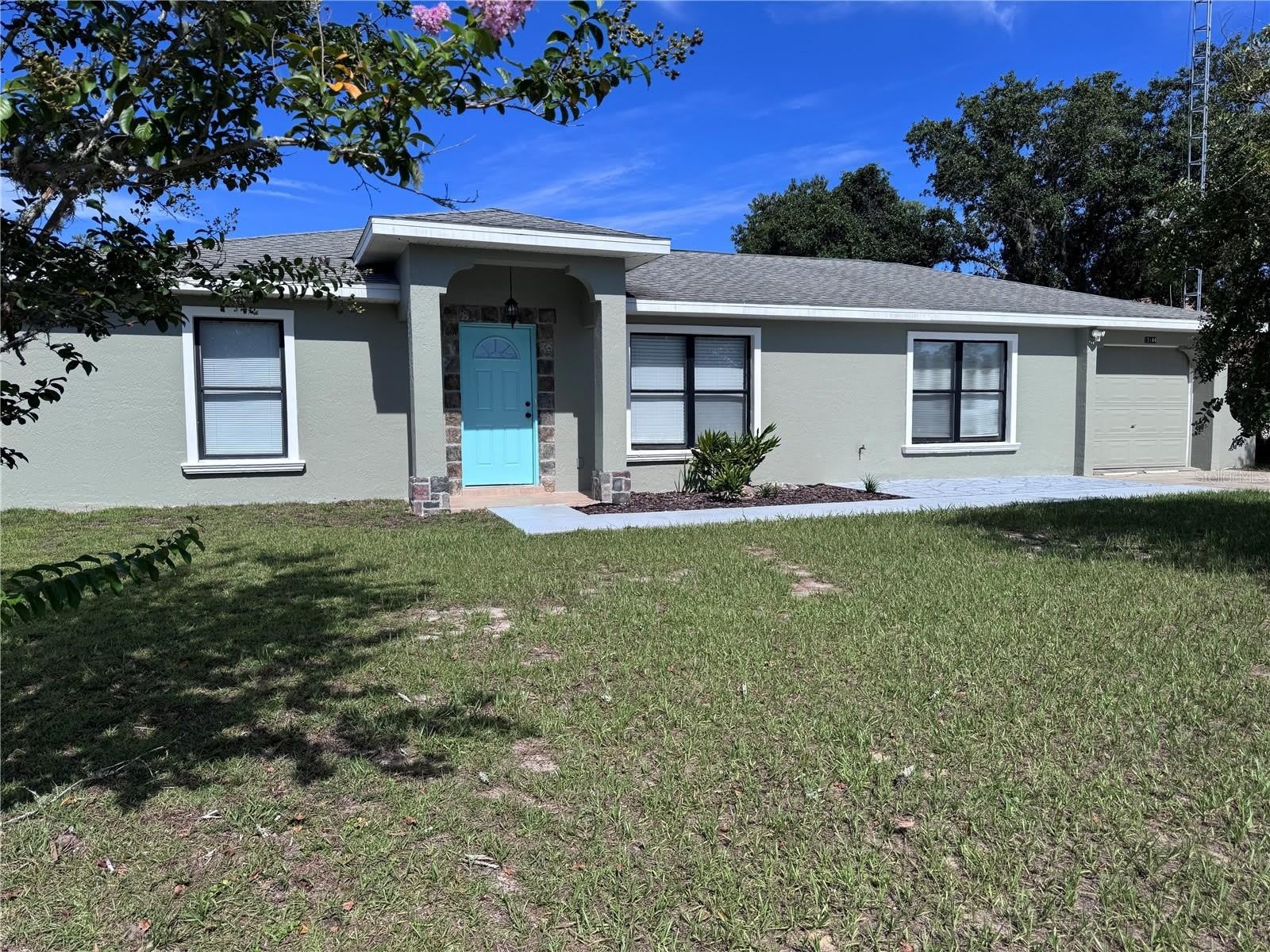15144 SW 27TH Court – photo 1