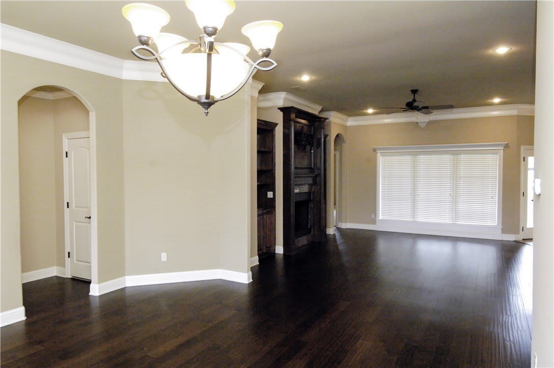 4007 Sw Rhinestone Boulevard – photo 3