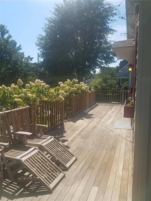 8 Katzman Place – photo 2