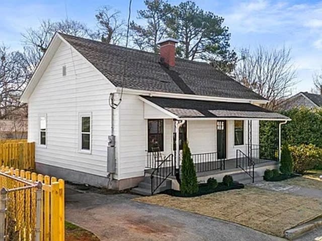 6 10Th St – photo 2