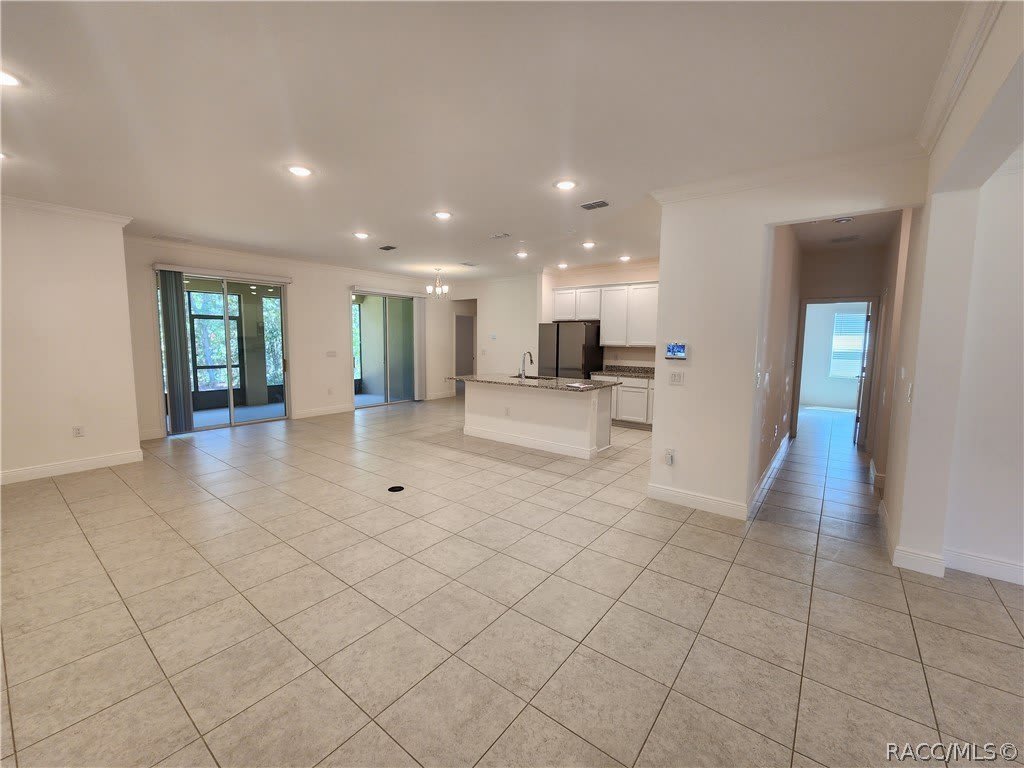 88 Linder Drive – photo 5