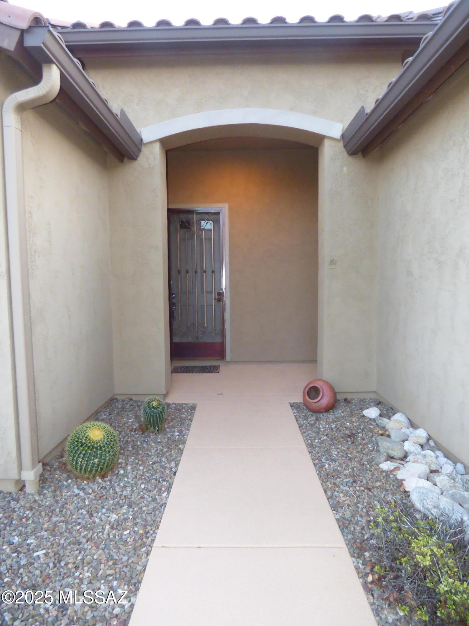 61217 E Arbor Basin Road – photo 4