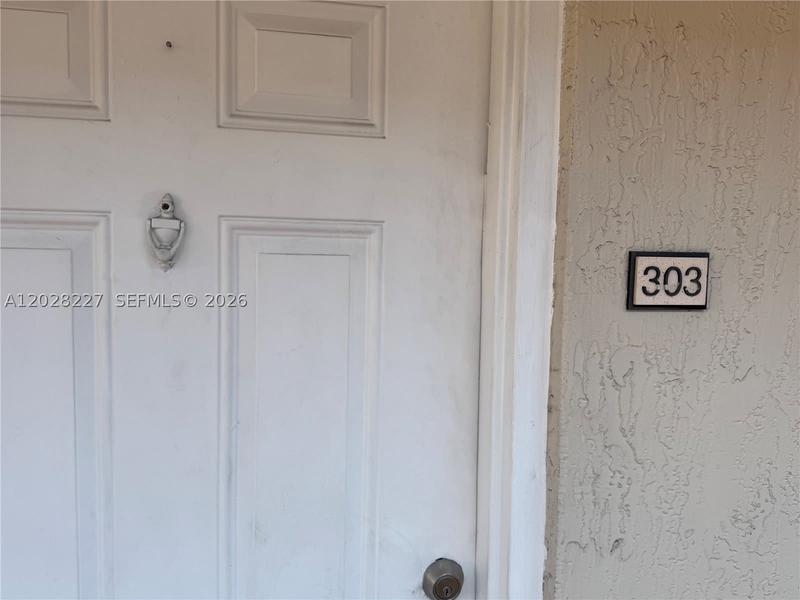 6195 NW 186th St – photo 3