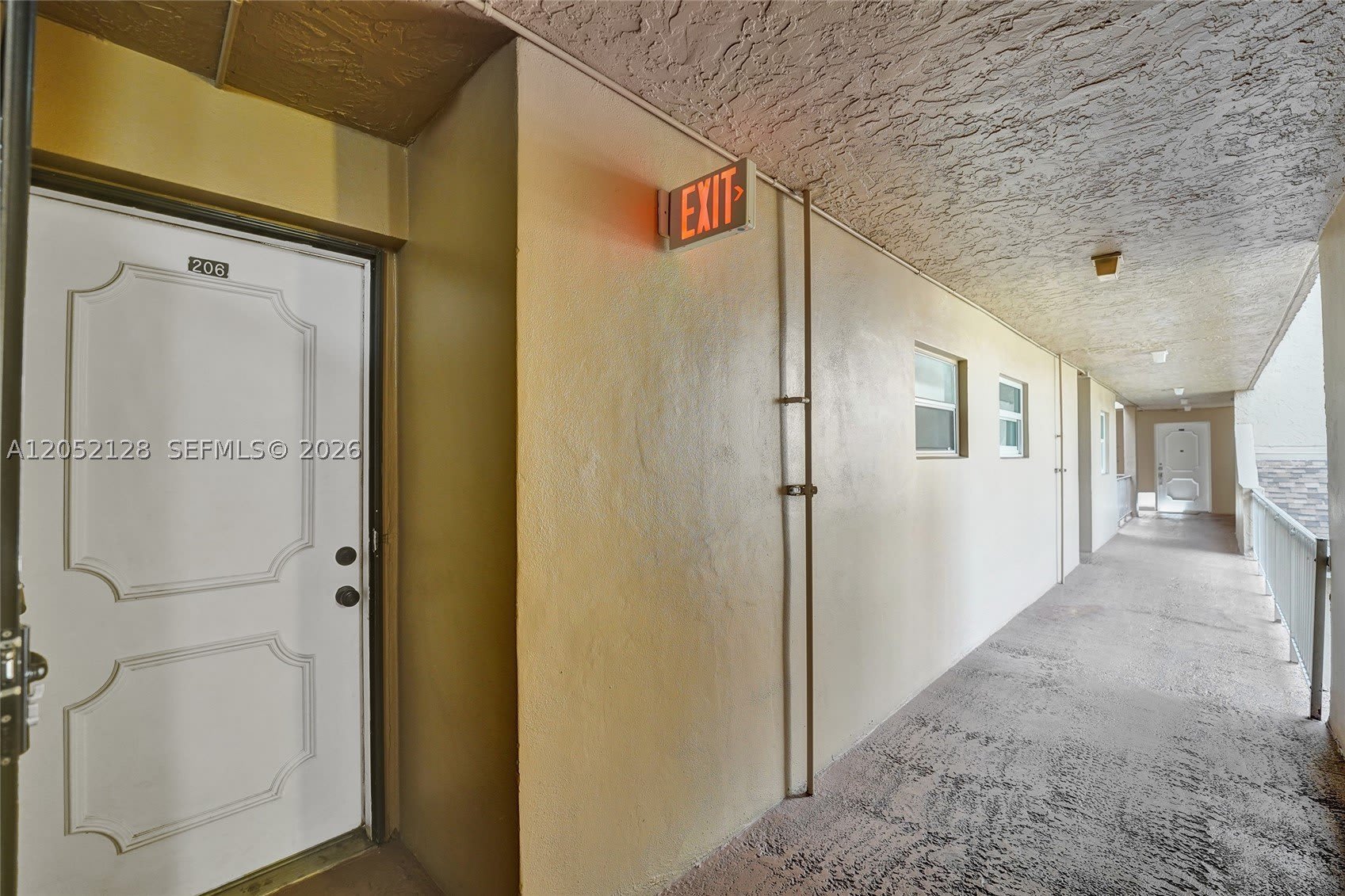9480 Tangerine Pl – photo 3