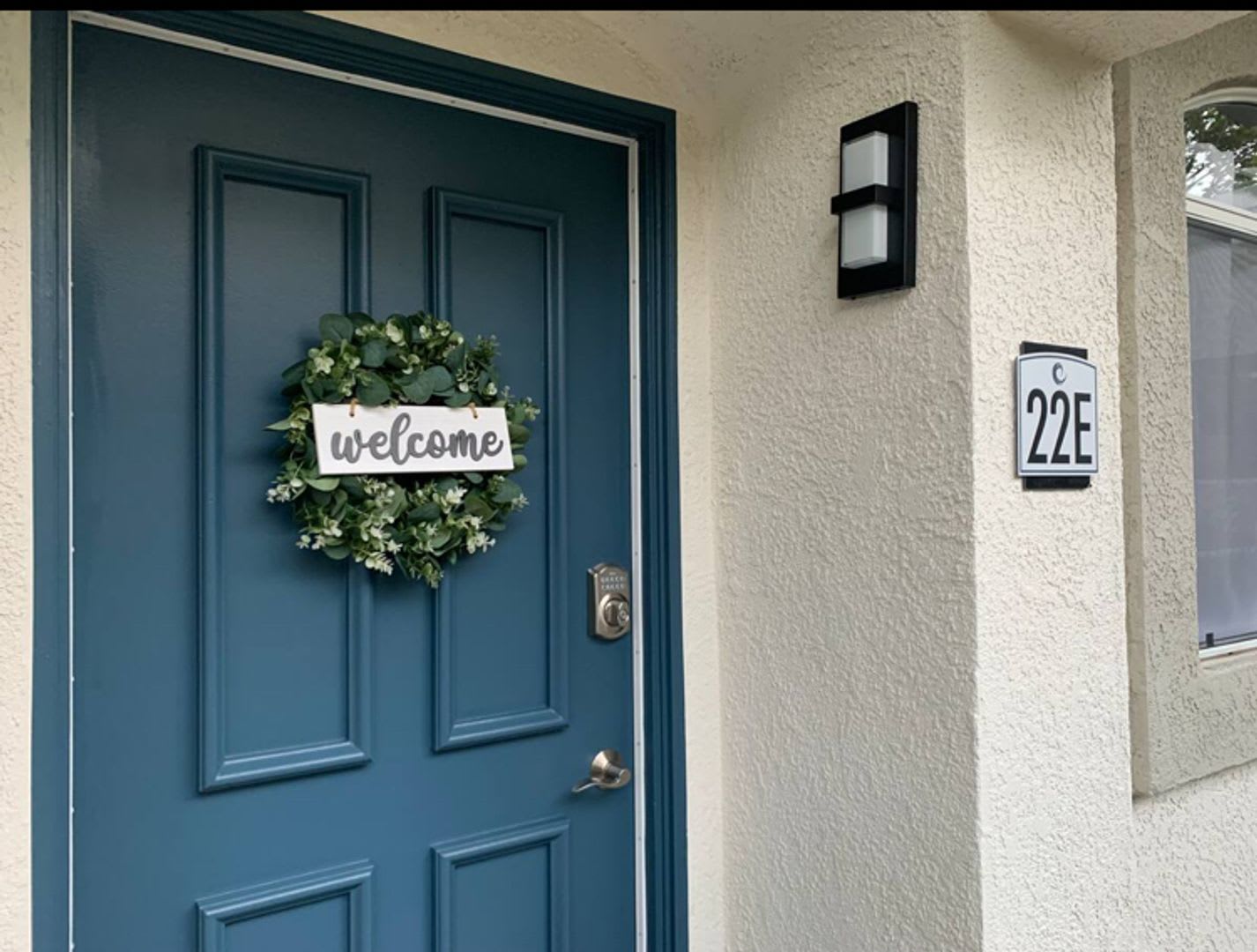 Stylish Laguna Niguel View Condo in Resort-Style Beach Community – photo 5