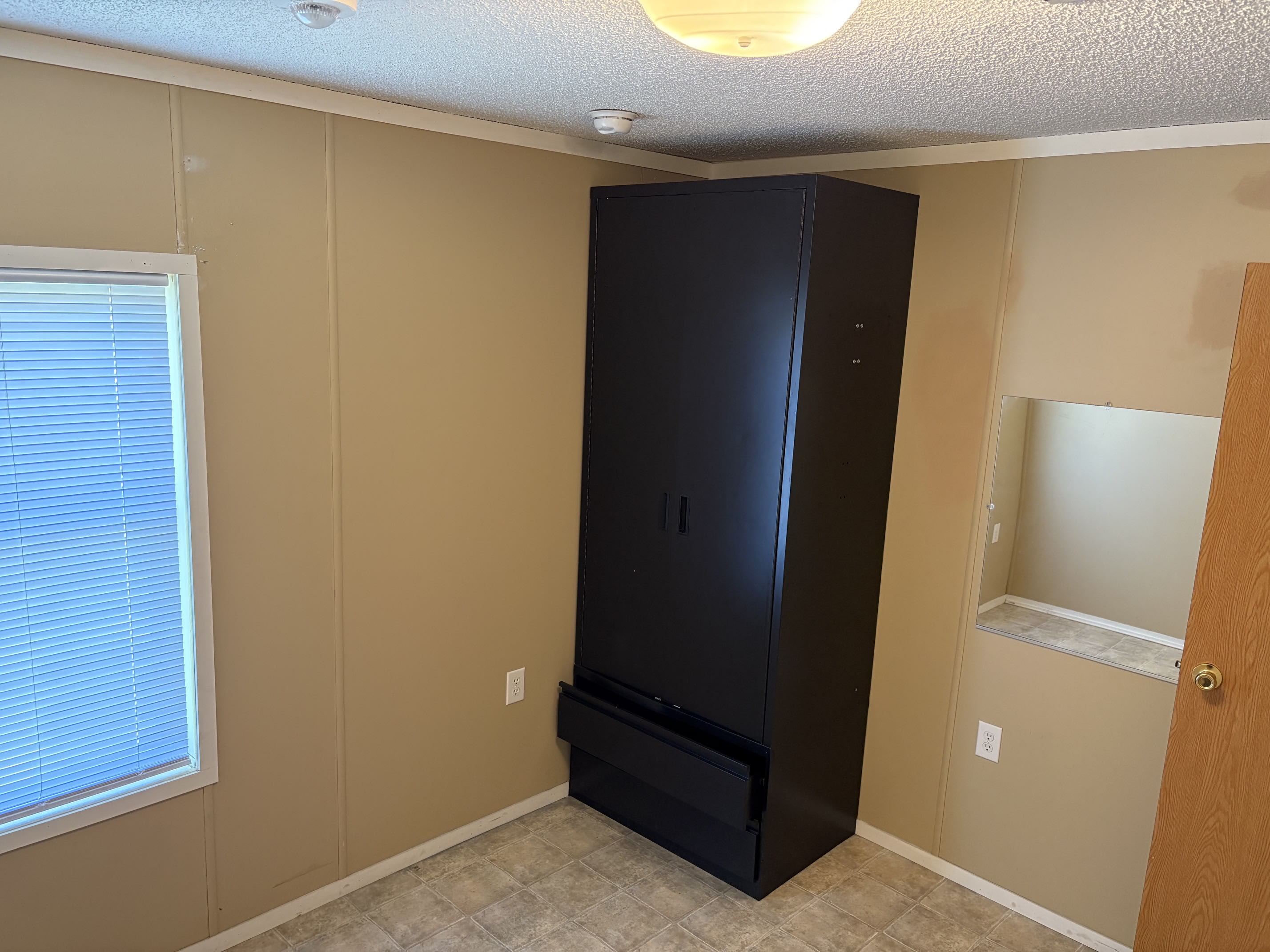 833 Skyview Ln – photo 3