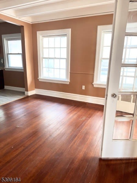 42 CLINTON PL UNIT 2 – photo 5