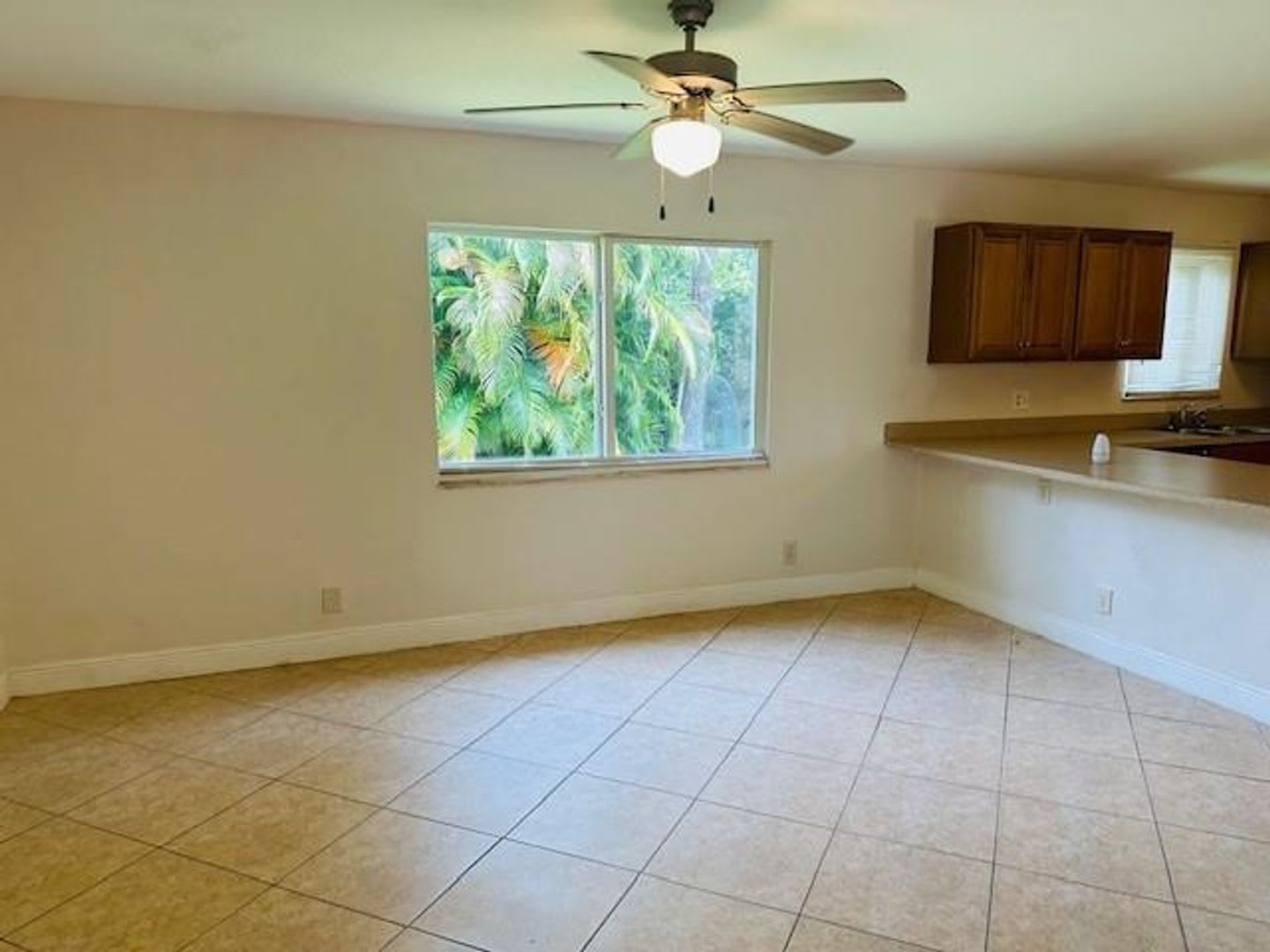 3421 Helena Drive Lake Worth Unincorporated Fl 33461 – photo 3