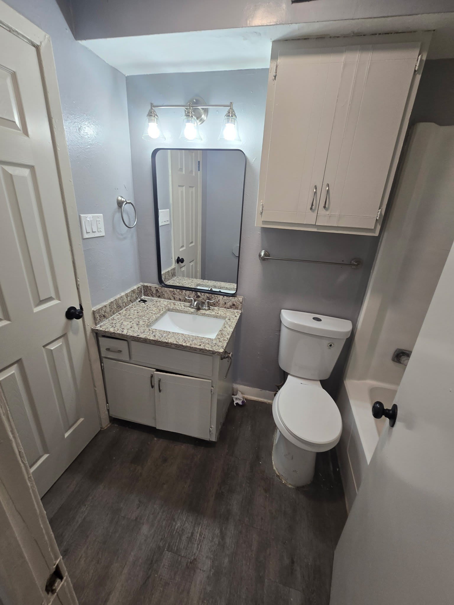 60 W washington Street – photo 4