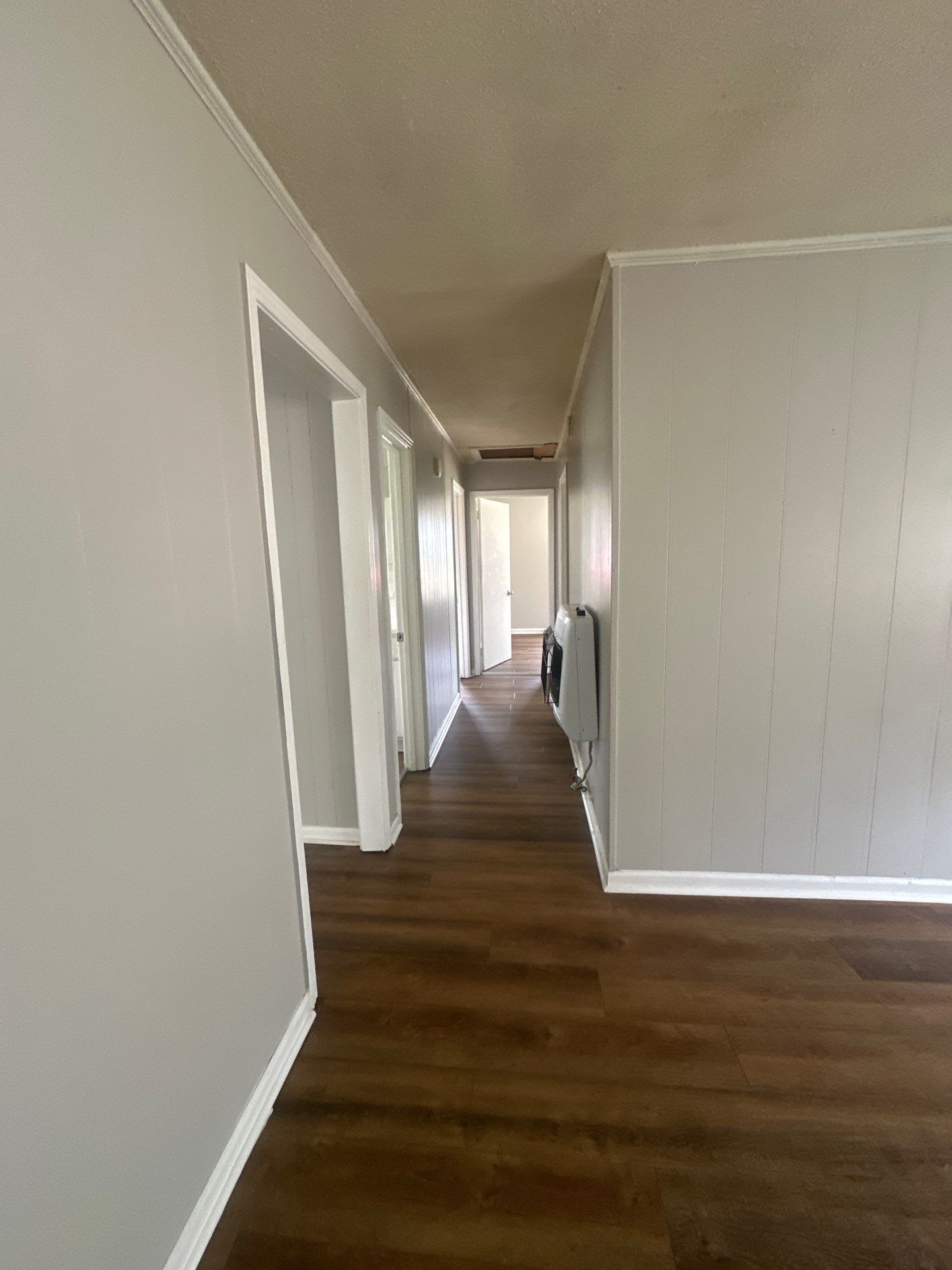 110 Tisdale St – photo 5
