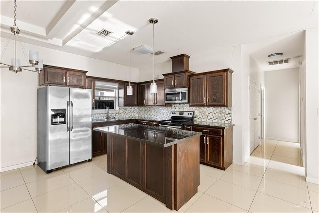 1707 W Smith Drive – photo 3