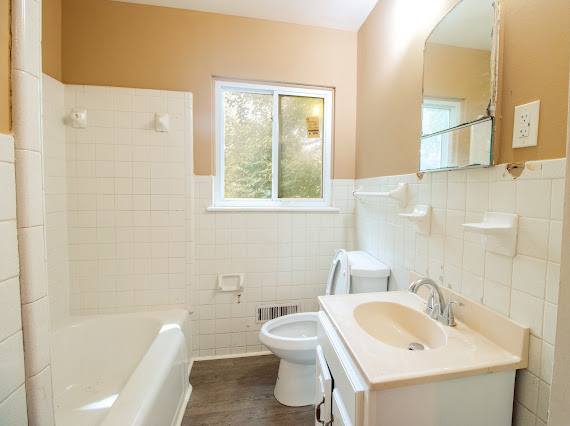 1782 49th Street – photo 4