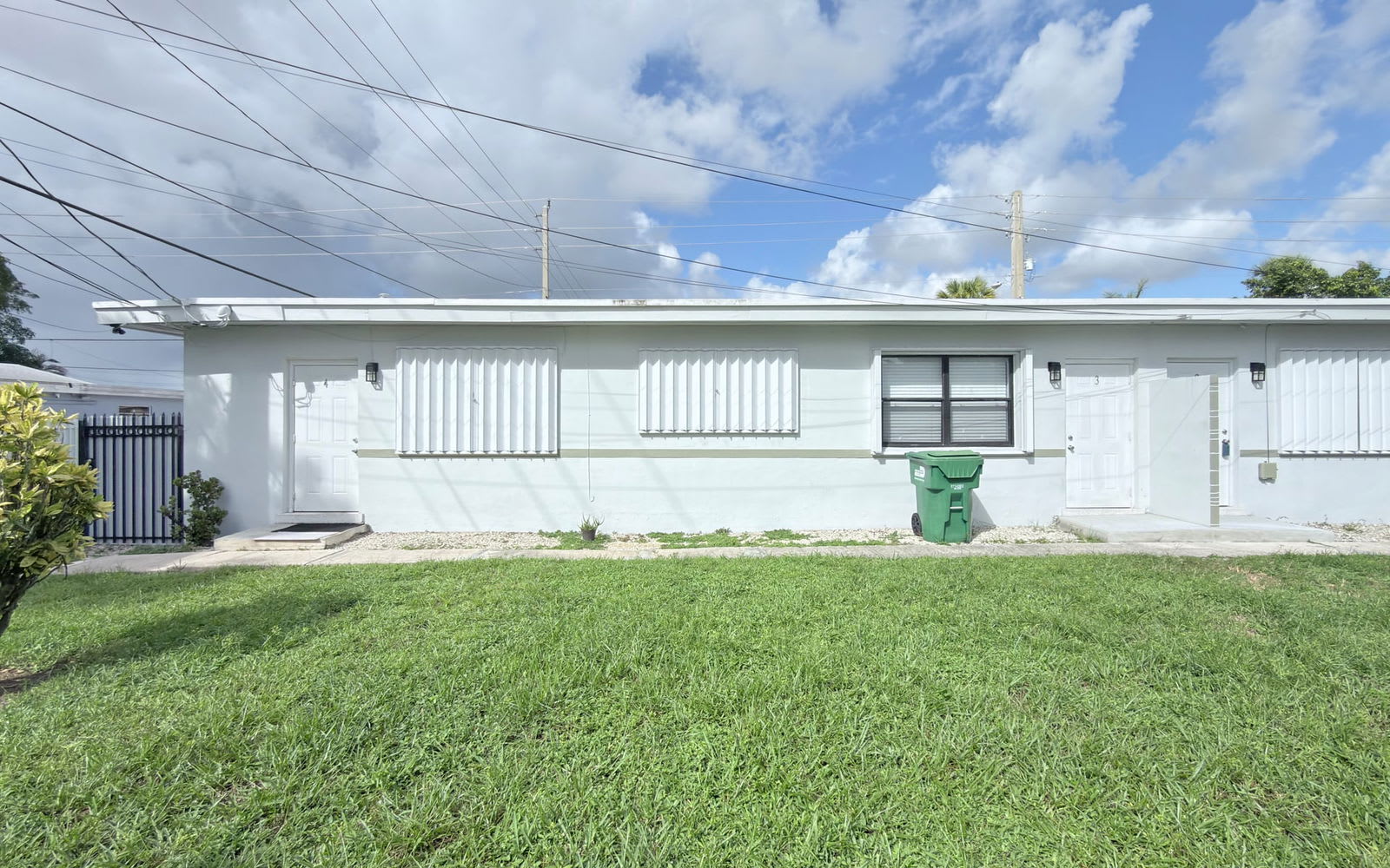 1010 Opa-locka Boulevard – photo 2