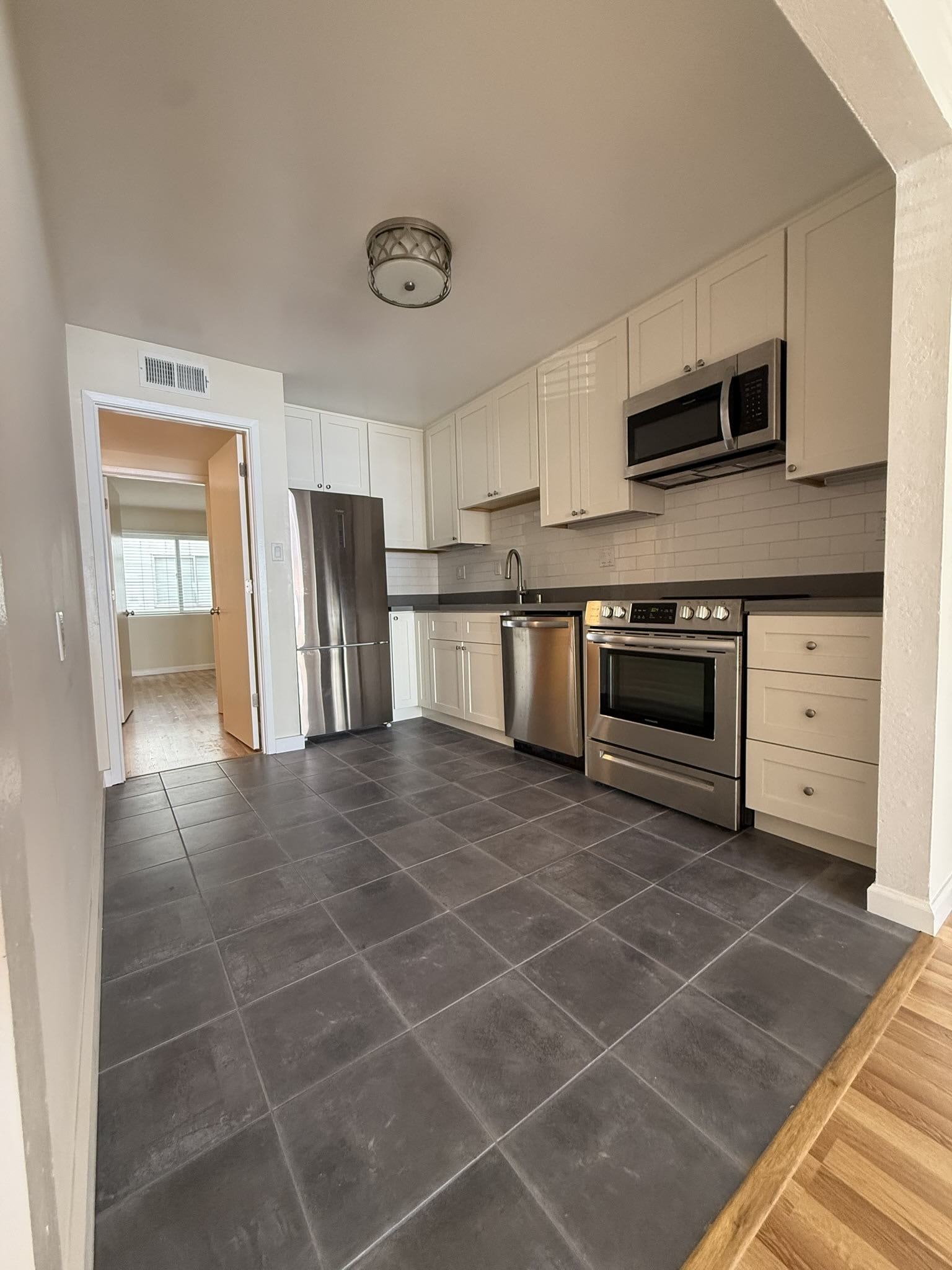 467 21st Avenue – photo 5