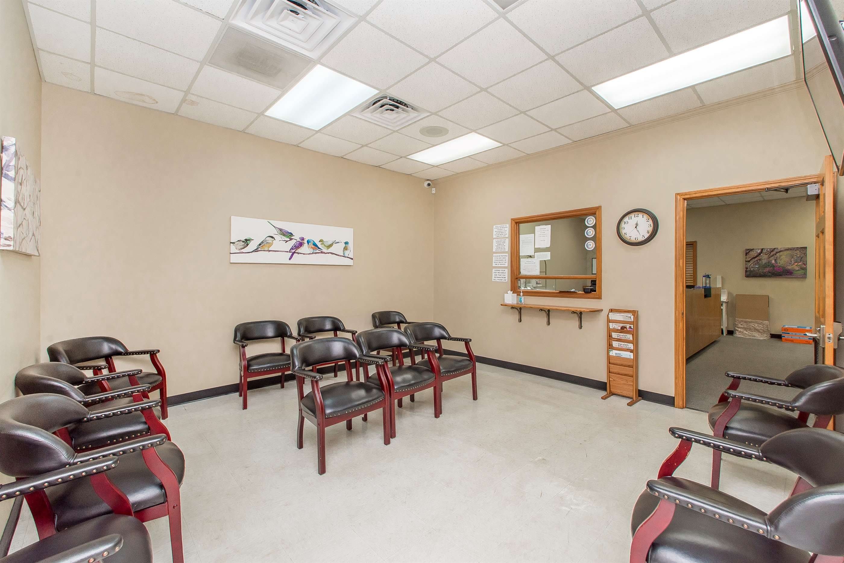 29799 Walker South Rd – photo 4
