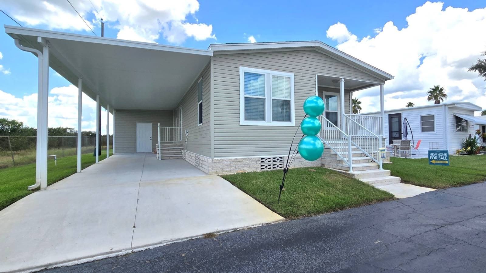 920 S Katie Ave – photo 1