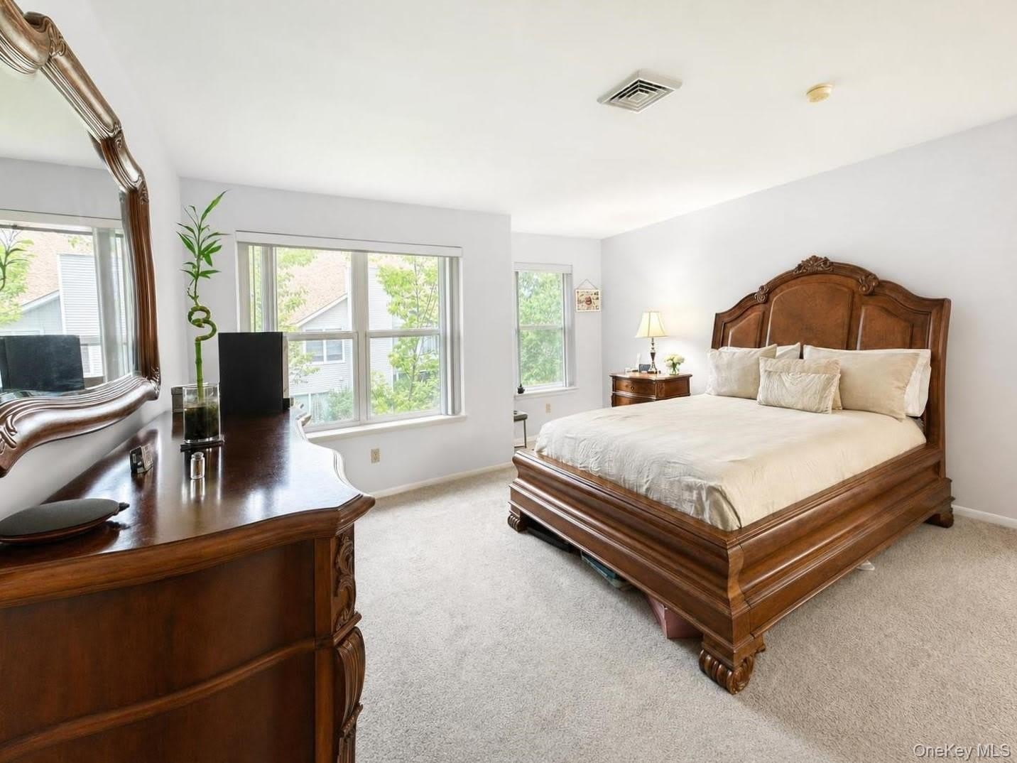 32 Deer Ct Drive – photo 5