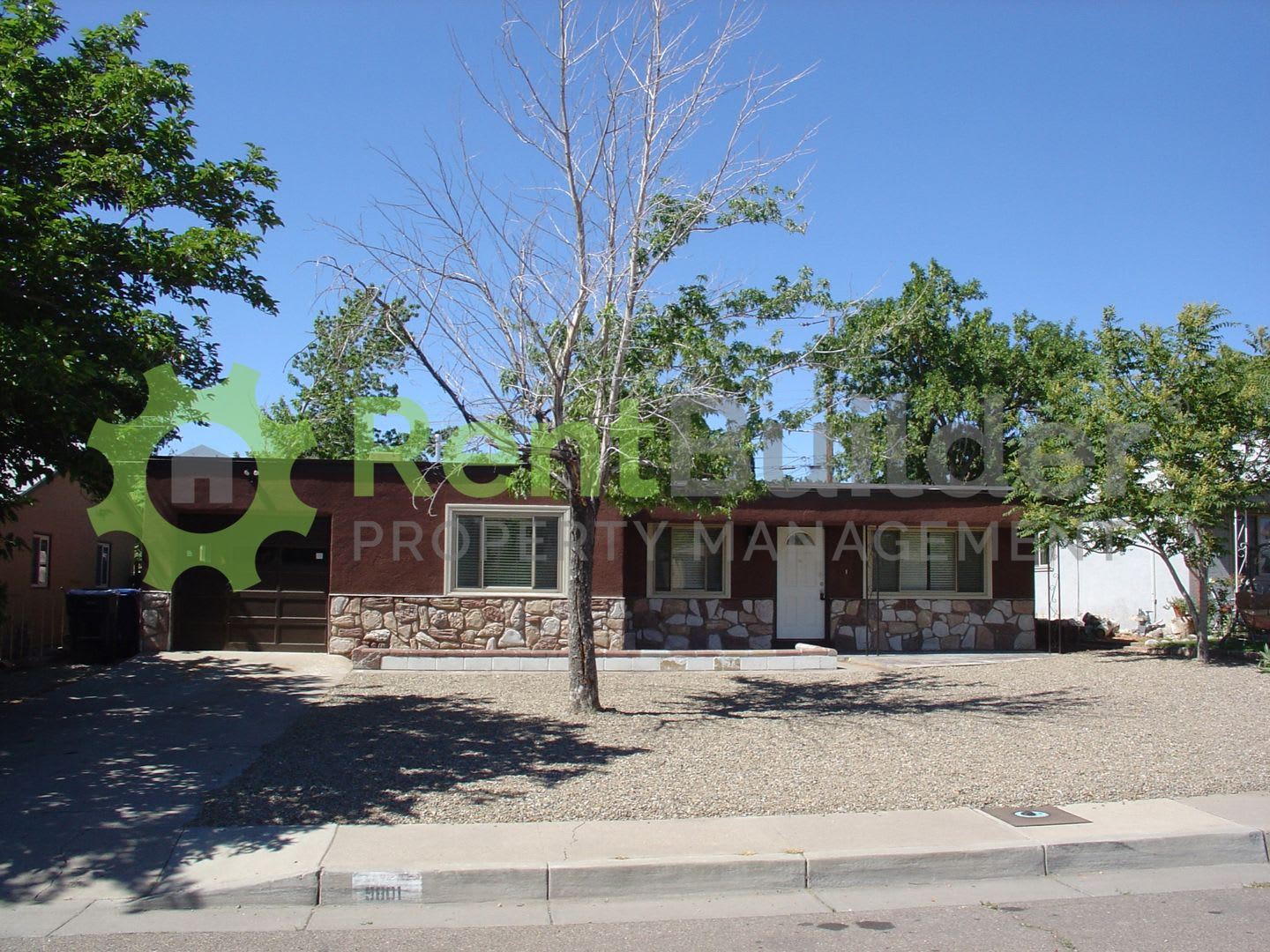 Excellent Northeast Location – photo 1