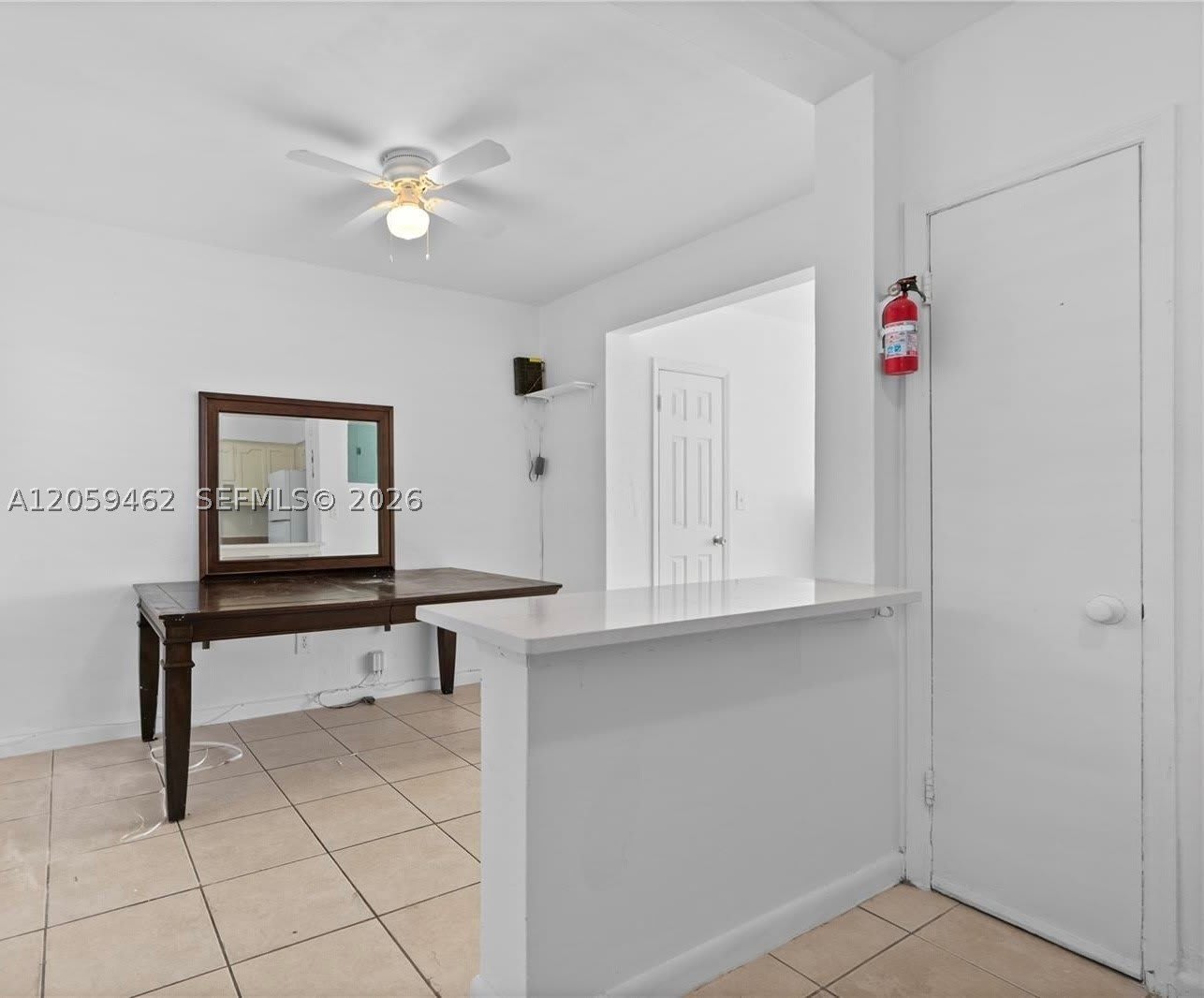 744 85th St – photo 2