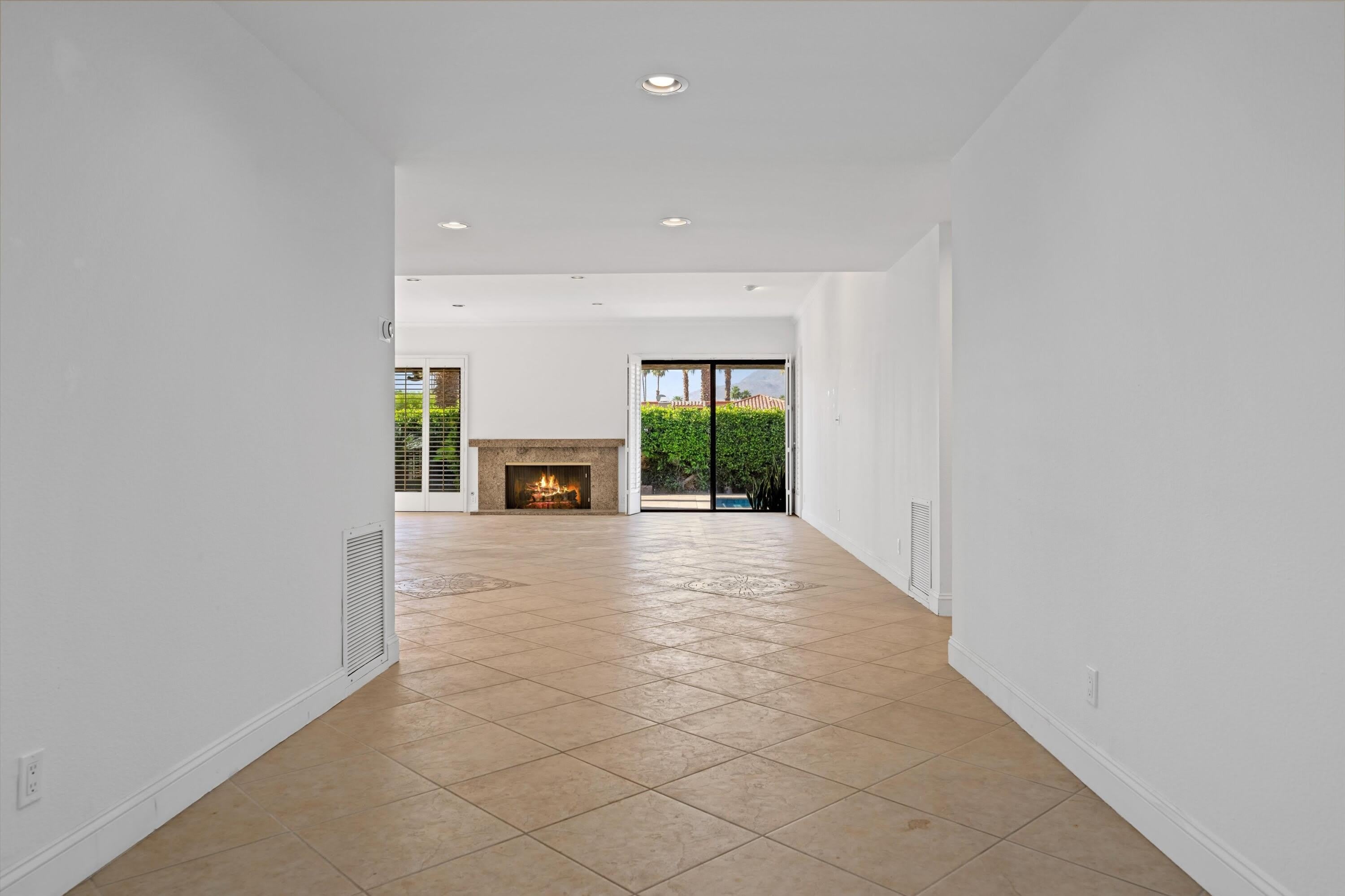 75 Colgate Drive – photo 4