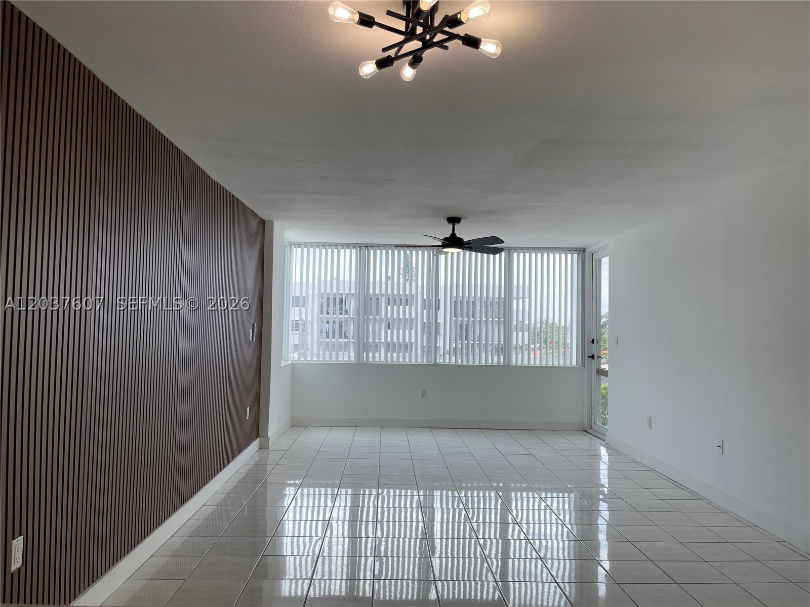 8233 Harding Ave – photo 3