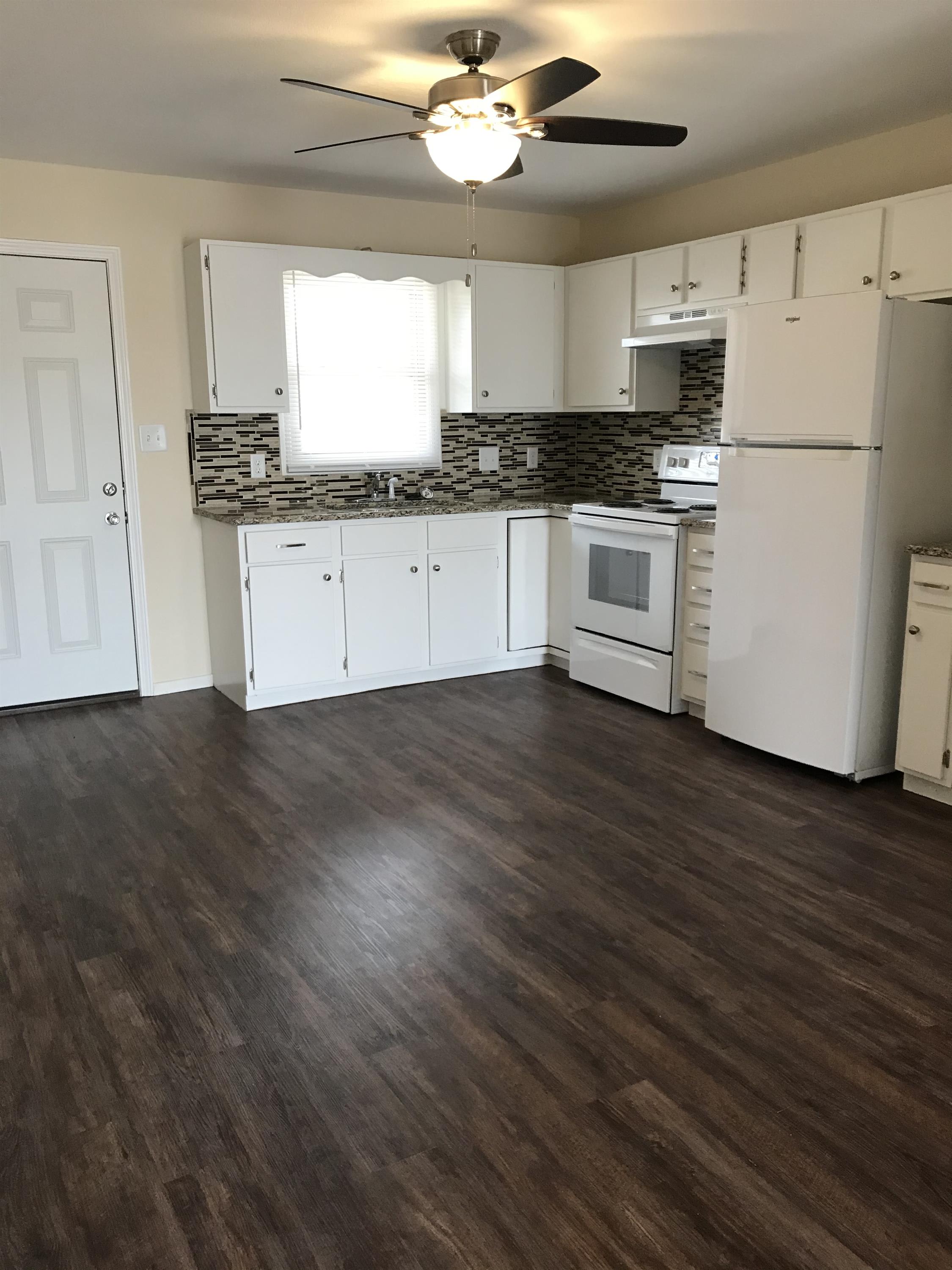 107 South Grant Street – photo 3