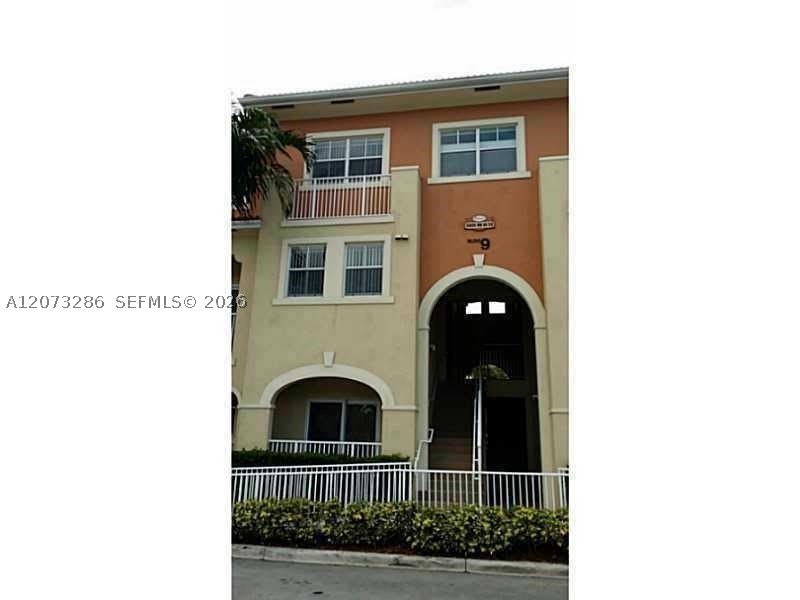 10800 NW 88th Ter – photo 3